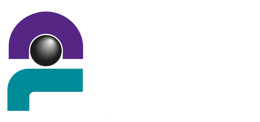 Col Industries